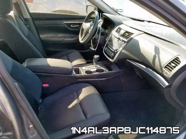 1N4AL3AP8JC114875 фото 6