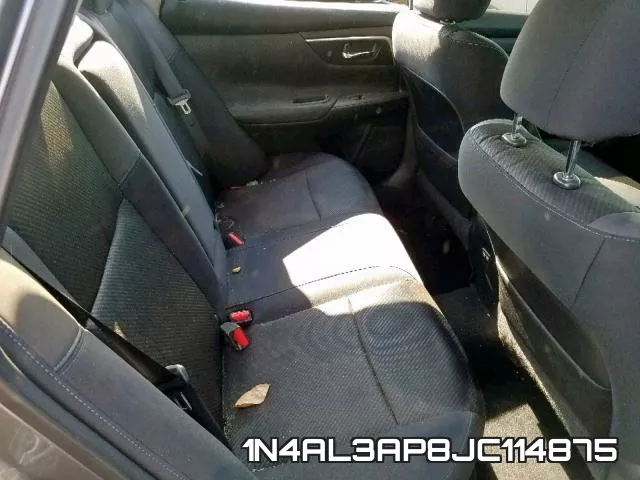 1N4AL3AP8JC114875 фото 7