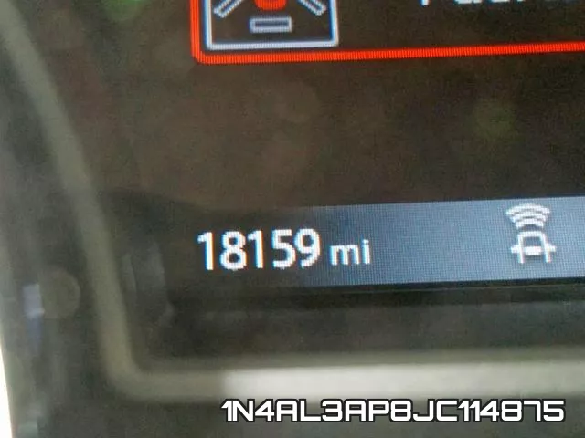 1N4AL3AP8JC114875 фото 9