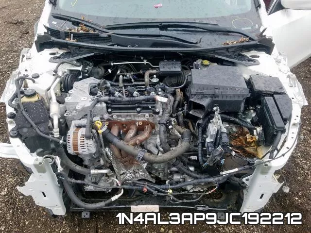 1N4AL3AP9JC192212 фото 8