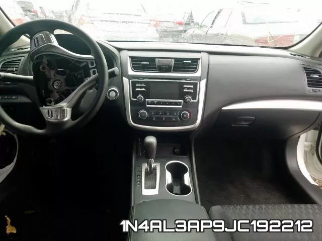 1N4AL3AP9JC192212 фото 10