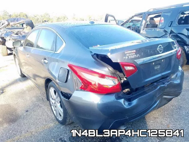 1N4BL3AP4HC125841 фото 3