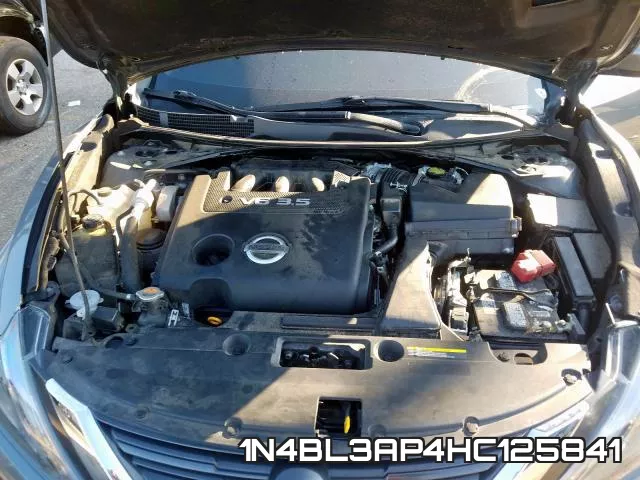1N4BL3AP4HC125841 фото 7