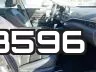 1N4BL4CV2KC153596 фото 5