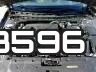 1N4BL4CV2KC153596 фото 7