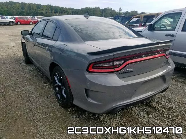 2C3CDXHG1KH510470 фото 3