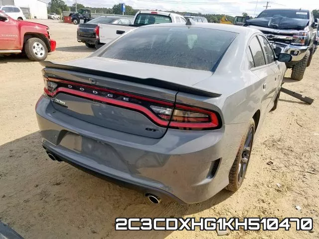 2C3CDXHG1KH510470 фото 4