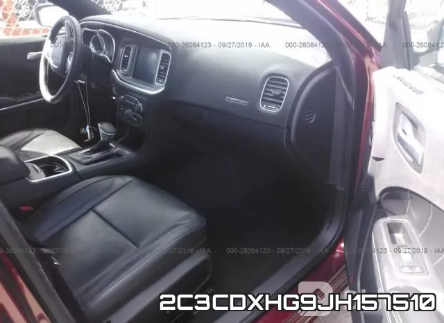2C3CDXHG9JH157510 фото 6