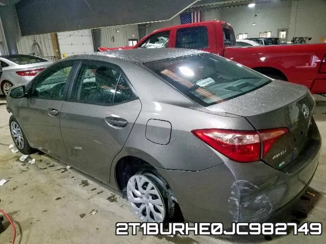 2T1BURHE0JC982749 фото 3