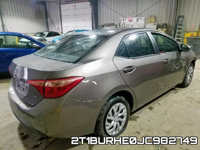 2T1BURHE0JC982749 фото 4