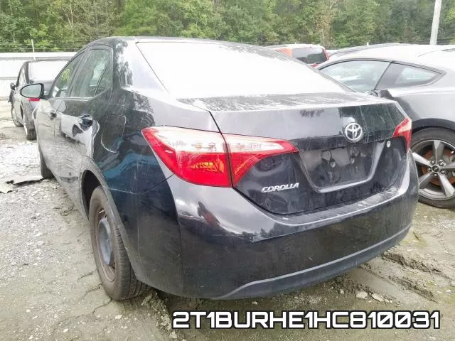 2T1BURHE1HC810031 фото 4