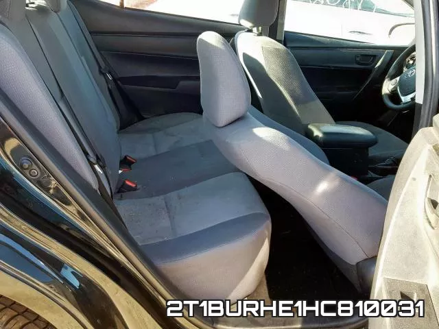2T1BURHE1HC810031 фото 7