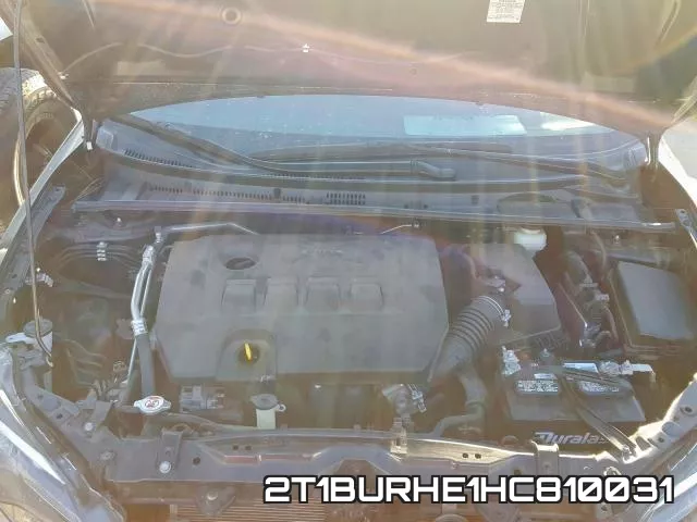 2T1BURHE1HC810031 фото 8