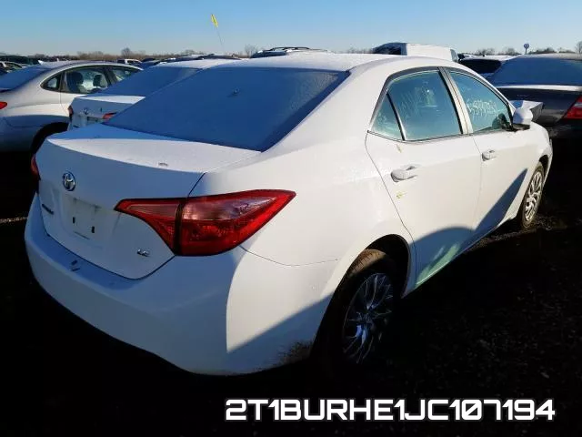 2T1BURHE1JC107194 фото 4