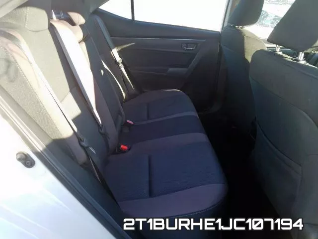 2T1BURHE1JC107194 фото 6