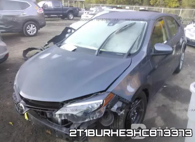 2T1BURHE3HC873373 фото 3