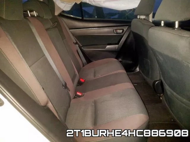 2T1BURHE4HC886908 фото 7