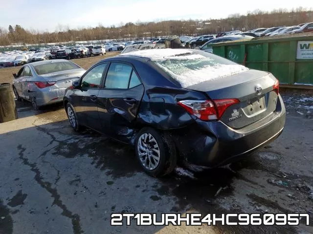 2T1BURHE4HC960957 фото 3