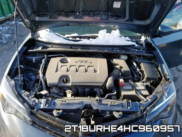 2T1BURHE4HC960957 фото 5