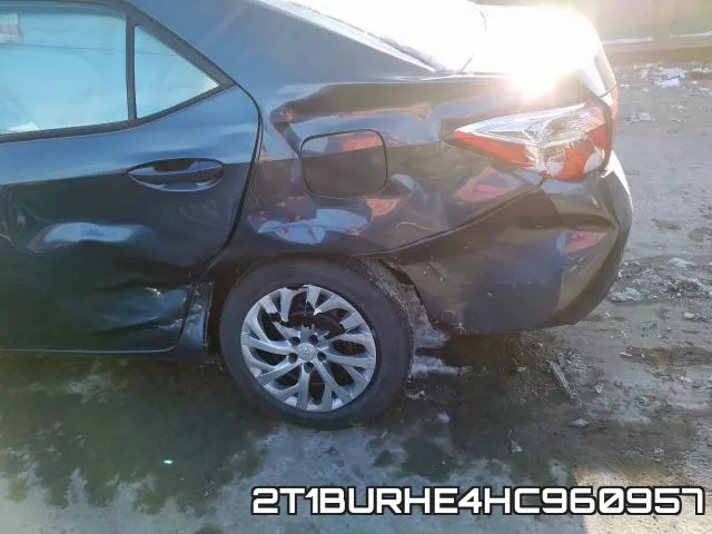 2T1BURHE4HC960957 фото 7