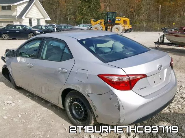 2T1BURHE7HC837119 фото 4