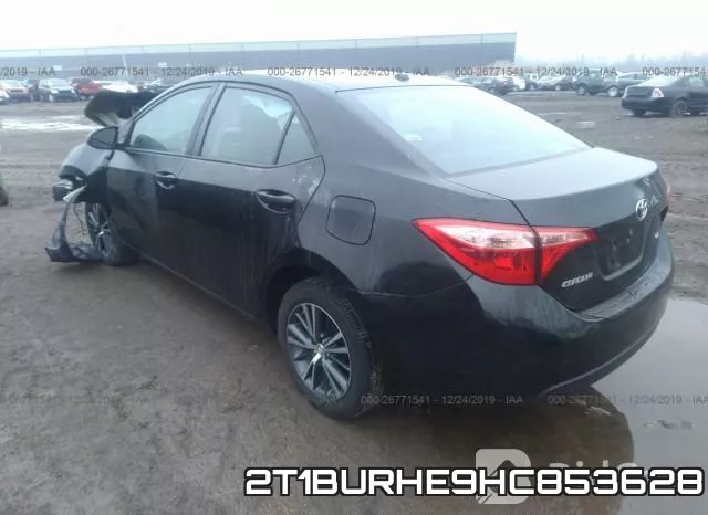 2T1BURHE9HC853628 фото 4