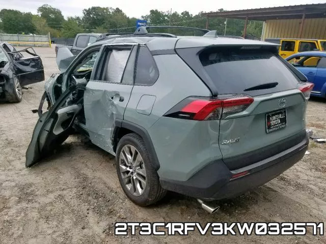 2T3C1RFV3KW032571 фото 4