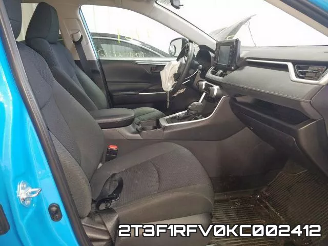 2T3F1RFV0KC002412 фото 6
