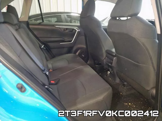 2T3F1RFV0KC002412 фото 7