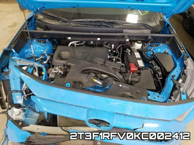 2T3F1RFV0KC002412 фото 8