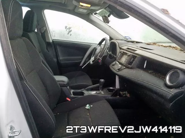 2T3WFREV2JW414119 фото 6