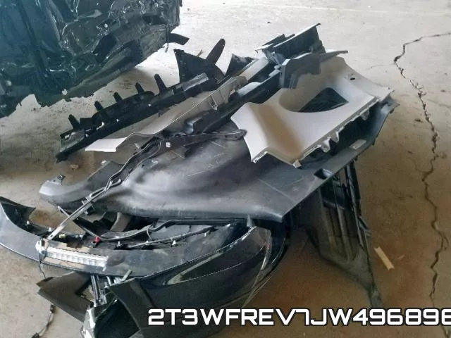 2T3WFREV7JW496896 фото 8