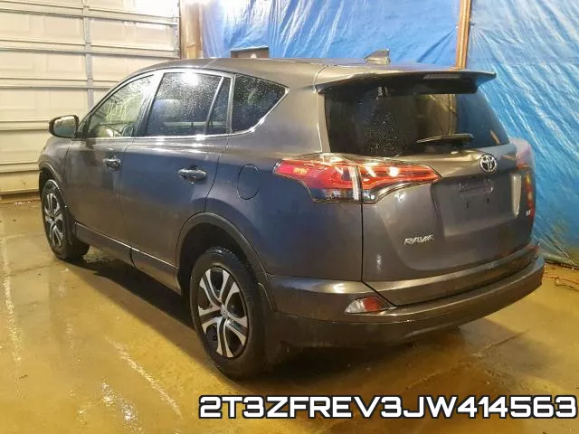 2T3ZFREV3JW414563 фото 4