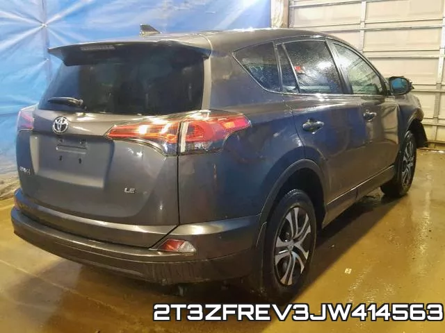 2T3ZFREV3JW414563 фото 5