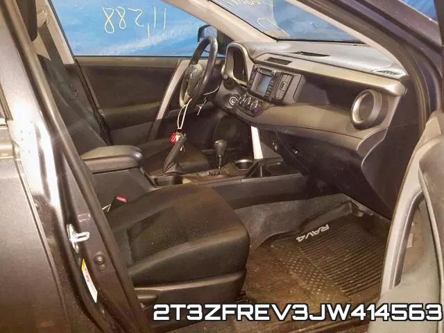 2T3ZFREV3JW414563 фото 6