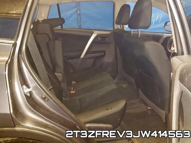 2T3ZFREV3JW414563 фото 7