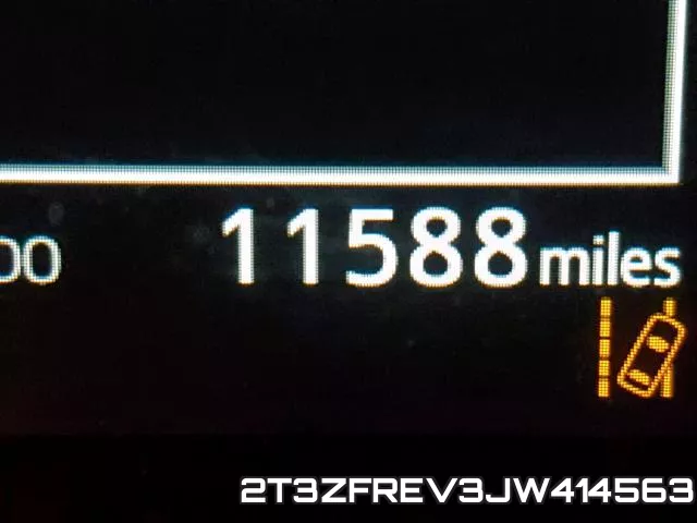 2T3ZFREV3JW414563 фото 8