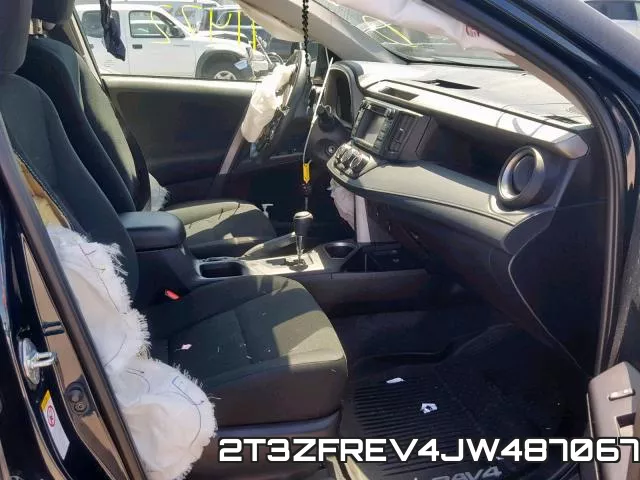 2T3ZFREV4JW487067 фото 6