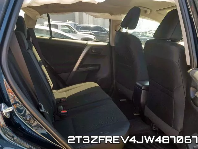 2T3ZFREV4JW487067 фото 7