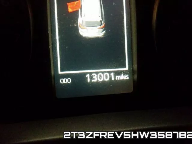 2T3ZFREV5HW358782 фото 8