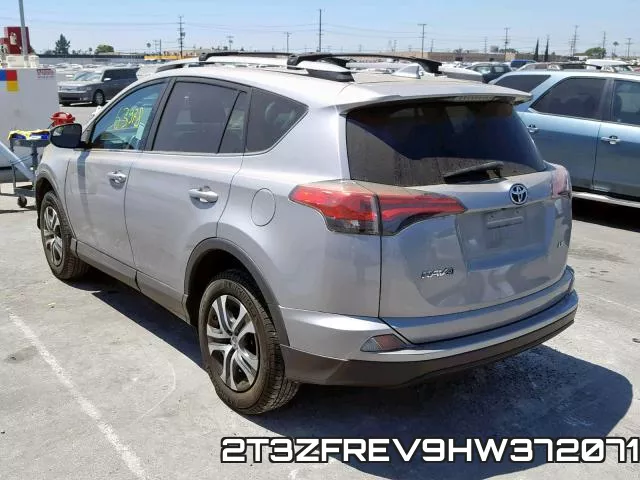 2T3ZFREV9HW372071 фото 4