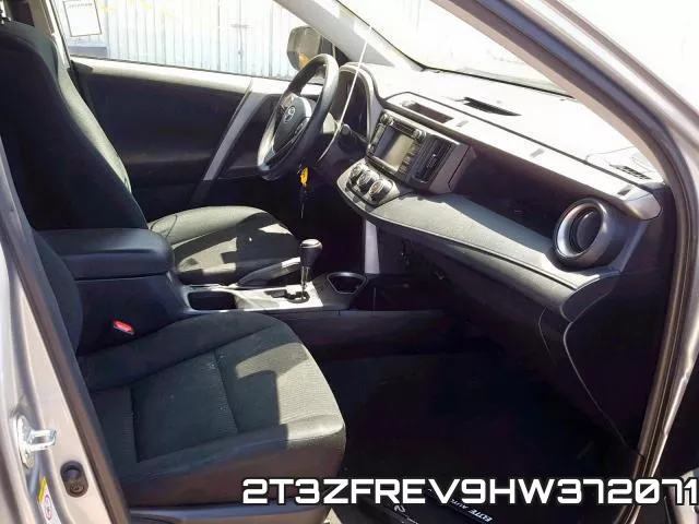 2T3ZFREV9HW372071 фото 6