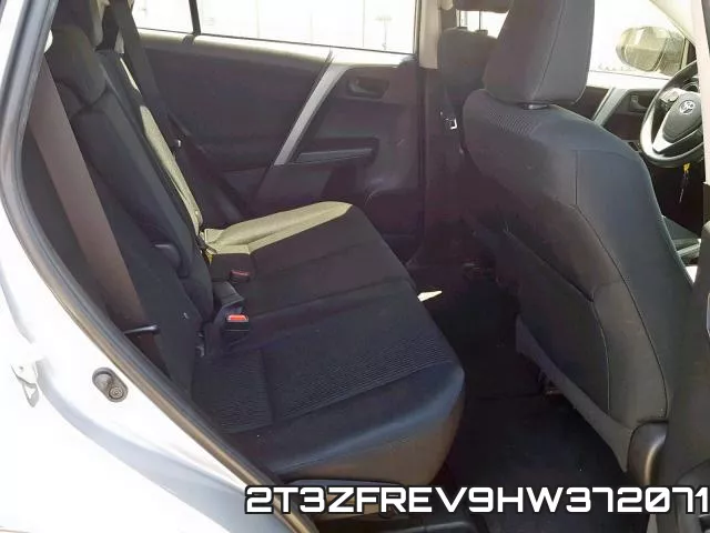 2T3ZFREV9HW372071 фото 7