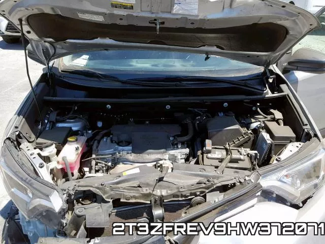 2T3ZFREV9HW372071 фото 8