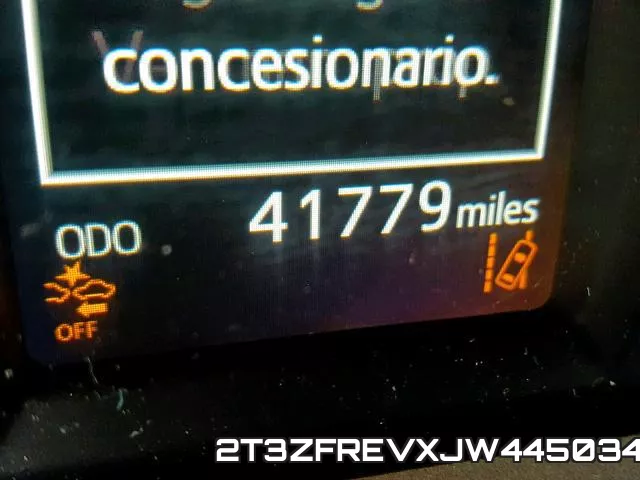 2T3ZFREVXJW445034 фото 9