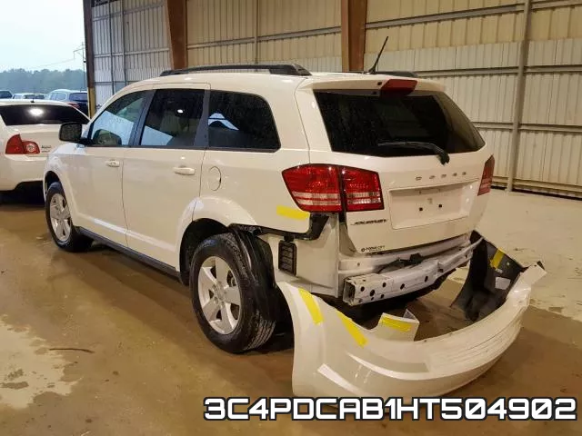 3C4PDCAB1HT504902 фото 3