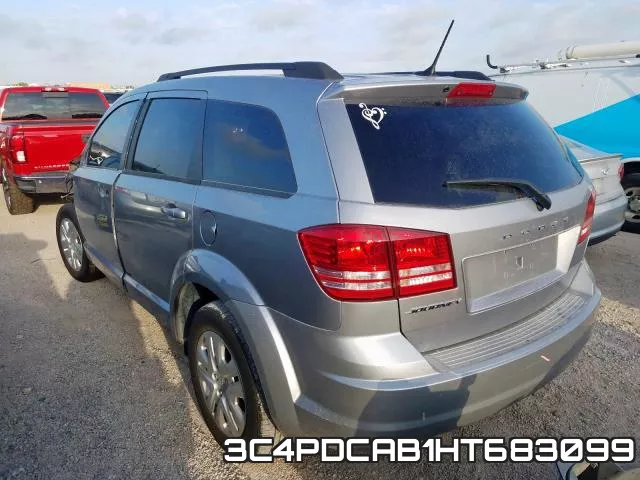3C4PDCAB1HT683099 фото 3