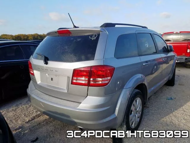 3C4PDCAB1HT683099 фото 4