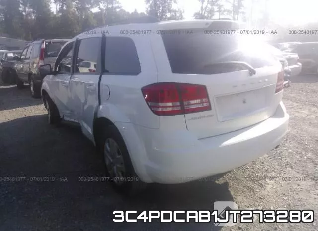 3C4PDCAB1JT273280 фото 4