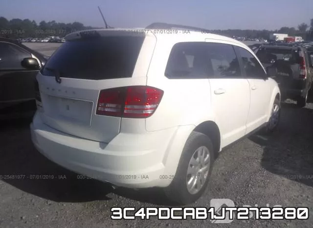 3C4PDCAB1JT273280 фото 5
